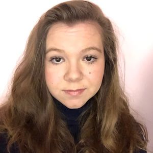 Hello, I’m Emily!